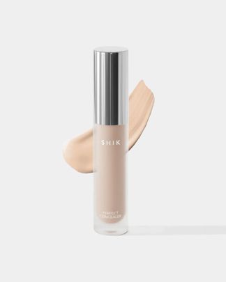 Купить Консилер 01 SHIK