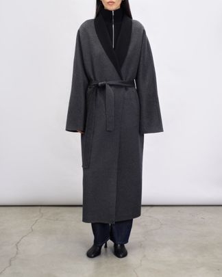 Купить Пальто SENCELLERIE