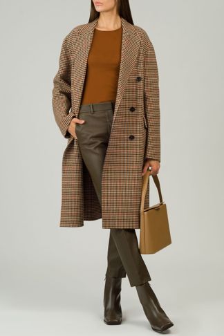 Купить Брюки JOSEPH