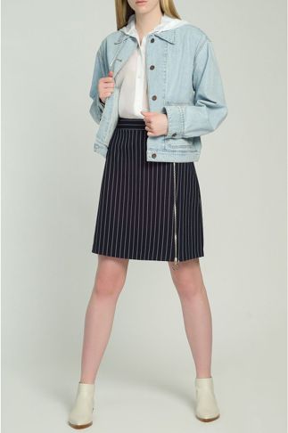 Купить Блуза MAX MARA SPORTMAX