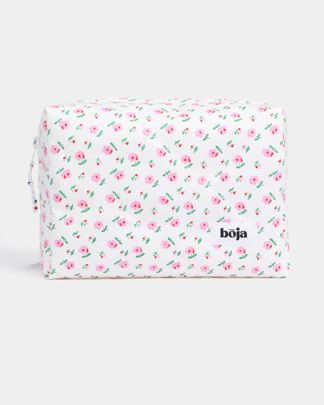 Купить Косметичка love song большая l Boja