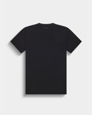 Купить Футболка ANTONY MORATO KIDS
