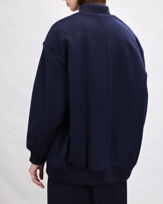 Купить Куртка WEEKEND MAX MARA