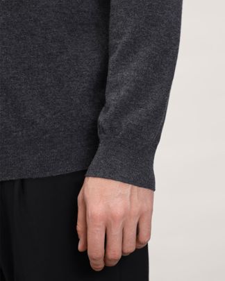 Купить Джемпер CANOE