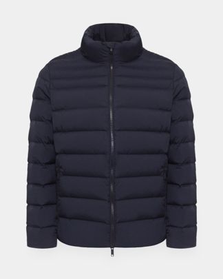 Купить Пуховик BML