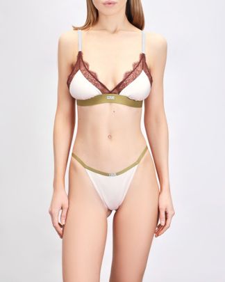 Купить Трусы LOVE STORIES