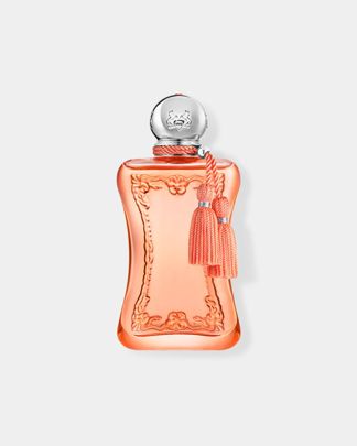 Купить Атэнаис парфюмерная вода для жен. PARFUMS DE MARLY