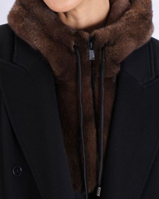 Купить Воротник SENCELLERIE