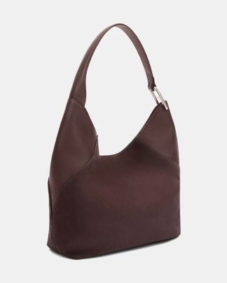 Купить Сумка FURLA