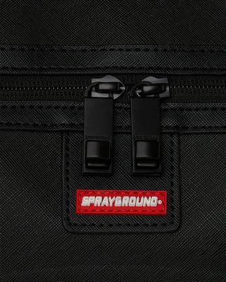 Купить Сумка SPRAYGROUND