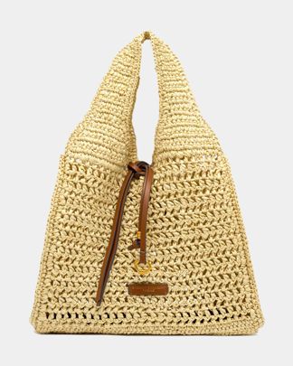 Купить Сумка GIANNI CHIARINI