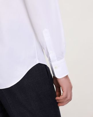 Купить Рубашка ALESSANDRO GHERARDI