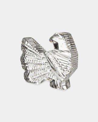 Купить Статуэтка Гусевской хрустальный завод