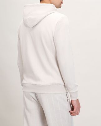 Купить Кардиган ELEVENTY