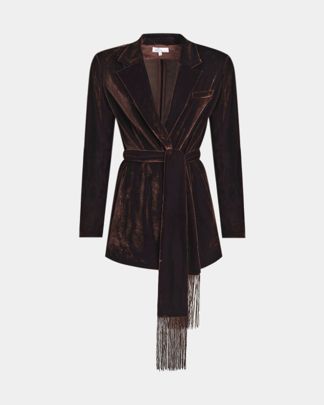 Купить Жакет EMILIA DELLORO