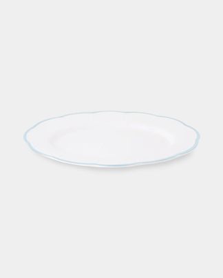 Купить Тарелка BITOSSI