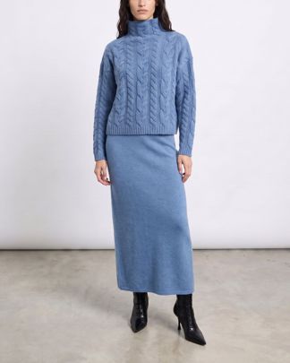 Купить Свитер CODICI