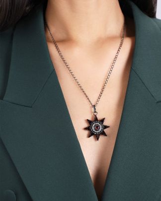 Купить Подвеска BE LIZA