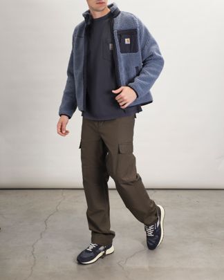 Купить Футболка CARHARTT WIP