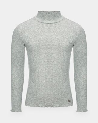 Купить Джемпер DAN MARALEX