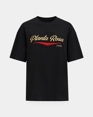 Купить Футболка PLANTA ROSA
