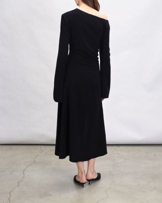 Купить Платье MY812