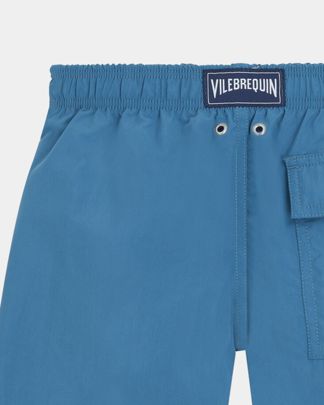 Купить Шорты пляжные VILEBREQUIN KIDS