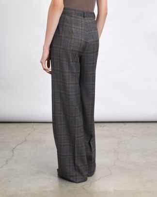 Купить Брюки LESYANEBO