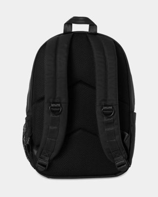 Купить Рюкзак CARHARTT WIP