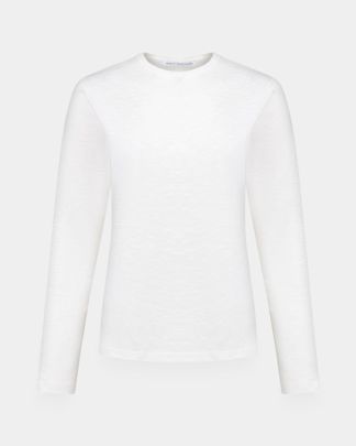 Купить Лонгслив DAILY REMINDER