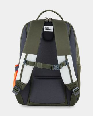 Купить Рюкзак JEUNE PREMIER KIDS