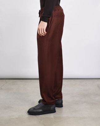 Купить Брюки CAPOBIANCO