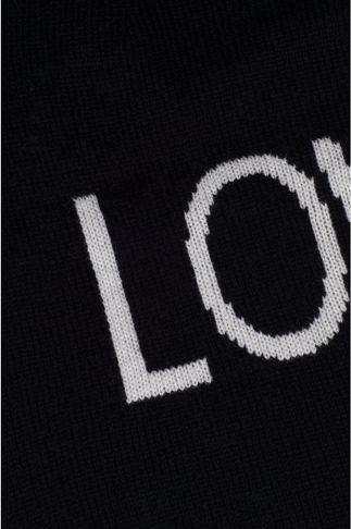 Купить Шапка MAXMOI