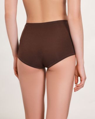 Купить Шорты OXBAY