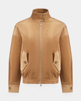 Купить Куртка HISTORY ONE