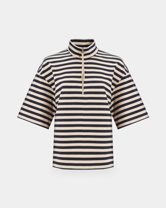 Купить Джемпер LORENA ANTONIAZZI