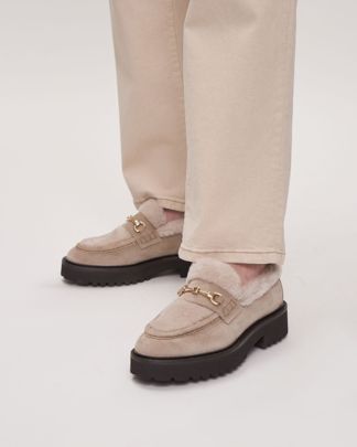 Купить Туфли DOUCALS