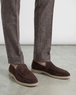 Купить Туфли FARGONI