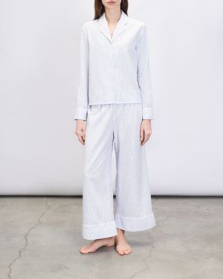 Купить Рубашка DAILY REMINDER