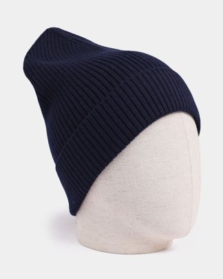 Купить Шапка CANOE