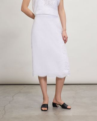 Купить Юбка MAX MARA STUDIO