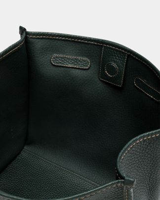 Купить Сумка GIANNI CHIARINI