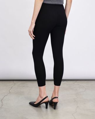 Купить Леггинсы ADDICTED