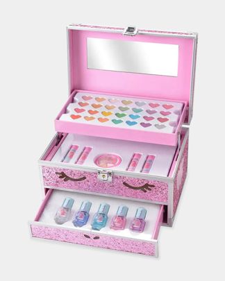 Купить Набор косметики MARTINELIA KIDS