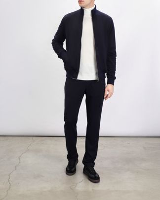 Купить Брюки CAPOBIANCO