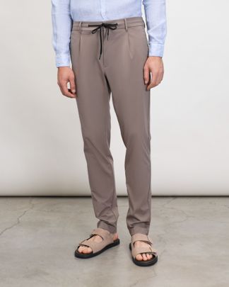 Купить Брюки BERWICH