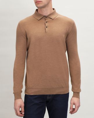 Купить Джемпер CANOE