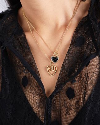 Купить Колье DOLCE & GABBANA