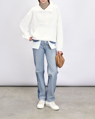 Купить Свитшот MM6