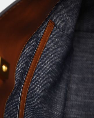 Купить Сумка GIANNI CHIARINI